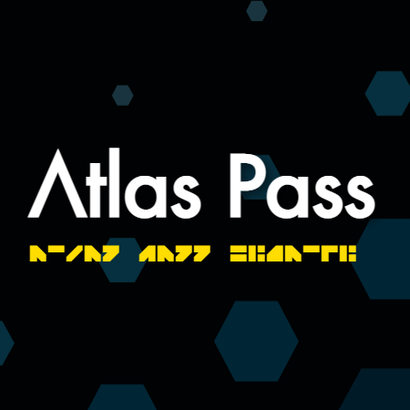 Atlas Pass